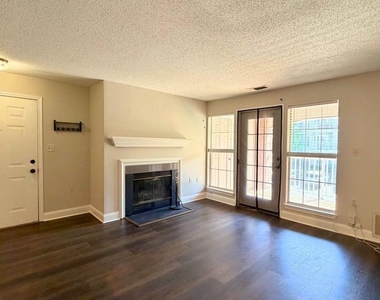 20979 Timber Ridge Terrace - Photo Thumbnail 1
