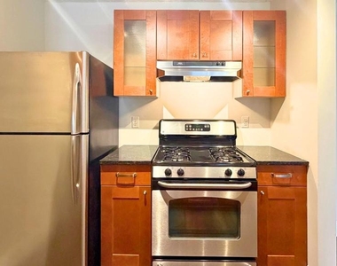 20979 Timber Ridge Terrace - Photo Thumbnail 5