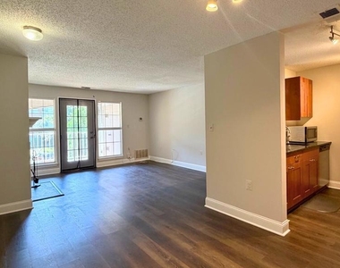 20979 Timber Ridge Terrace - Photo Thumbnail 3