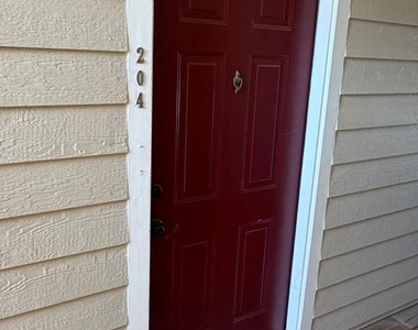 20979 Timber Ridge Terrace - Photo Thumbnail 12