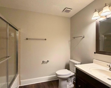 20979 Timber Ridge Terrace - Photo Thumbnail 8