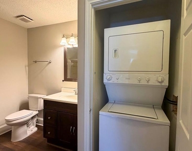 20979 Timber Ridge Terrace - Photo Thumbnail 7