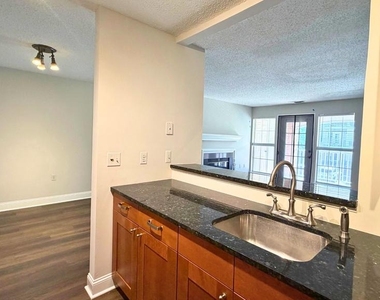 20979 Timber Ridge Terrace - Photo Thumbnail 6