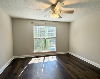 20979 Timber Ridge Terrace - Photo Thumbnail 9