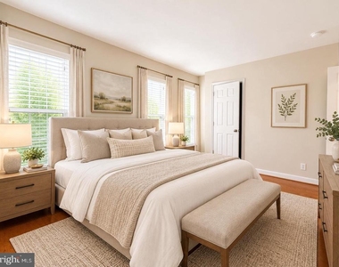 43524 Wheadon Terrace - Photo Thumbnail 2
