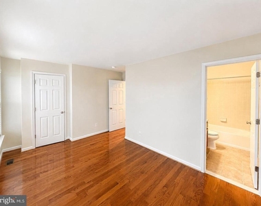 43524 Wheadon Terrace - Photo Thumbnail 4