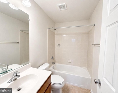 43524 Wheadon Terrace - Photo Thumbnail 5