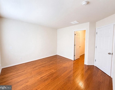 43524 Wheadon Terrace - Photo Thumbnail 7