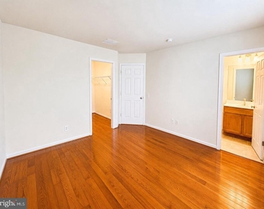 43524 Wheadon Terrace - Photo Thumbnail 6