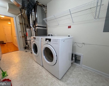 43524 Wheadon Terrace - Photo Thumbnail 8