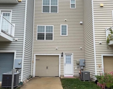 43524 Wheadon Terrace - Photo Thumbnail 9