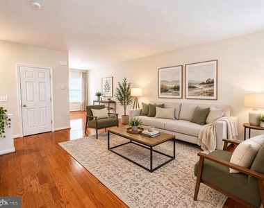 43524 Wheadon Terrace - Photo Thumbnail 1
