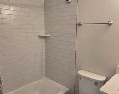 15 Asbury Way - Photo Thumbnail 18