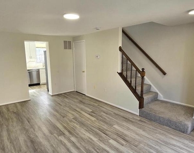 15 Asbury Way - Photo Thumbnail 1