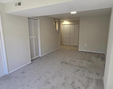 15 Asbury Way - Photo Thumbnail 16