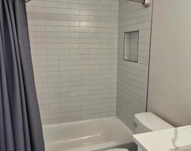 15 Asbury Way - Photo Thumbnail 14