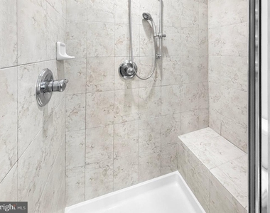 22647 Vienna Green Terrace - Photo Thumbnail 20
