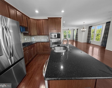 22647 Vienna Green Terrace - Photo Thumbnail 4