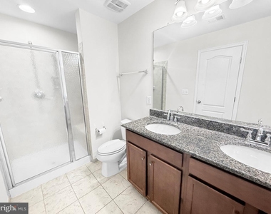 22647 Vienna Green Terrace - Photo Thumbnail 7