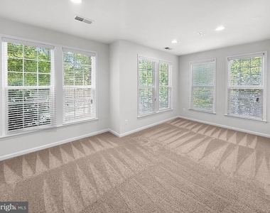 22647 Vienna Green Terrace - Photo Thumbnail 22