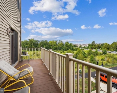20569 Milbridge Terrace - Photo Thumbnail 9