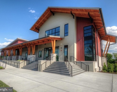 20569 Milbridge Terrace - Photo Thumbnail 28