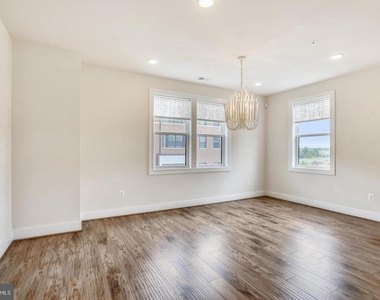 20569 Milbridge Terrace - Photo Thumbnail 4