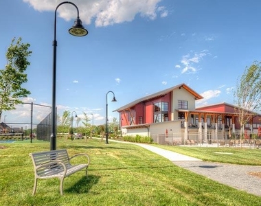 20569 Milbridge Terrace - Photo Thumbnail 27