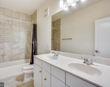 20569 Milbridge Terrace - Photo Thumbnail 21