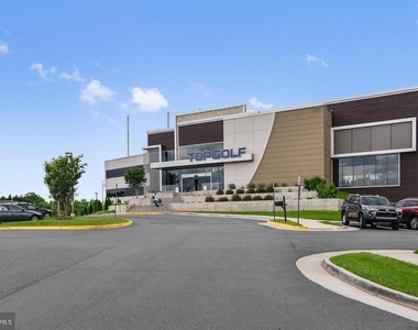 20569 Milbridge Terrace - Photo Thumbnail 34