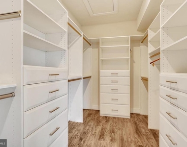 20569 Milbridge Terrace - Photo Thumbnail 13