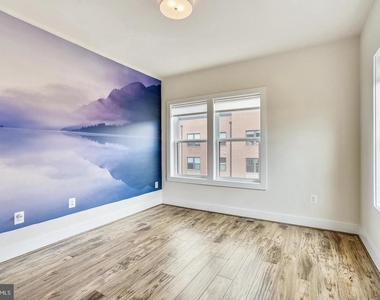 20569 Milbridge Terrace - Photo Thumbnail 17