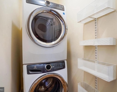 20569 Milbridge Terrace - Photo Thumbnail 22