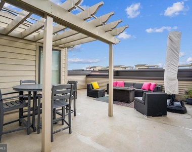 20569 Milbridge Terrace - Photo Thumbnail 23