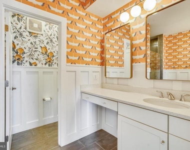 20569 Milbridge Terrace - Photo Thumbnail 14