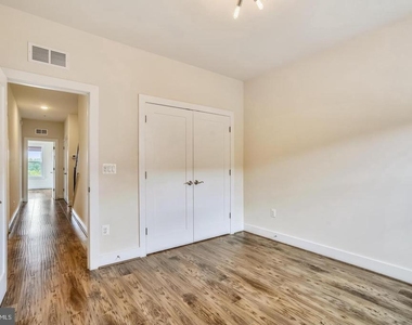 20569 Milbridge Terrace - Photo Thumbnail 20