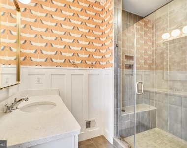 20569 Milbridge Terrace - Photo Thumbnail 15
