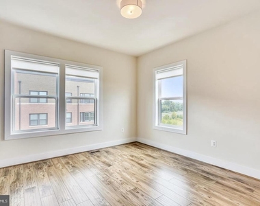 20569 Milbridge Terrace - Photo Thumbnail 16