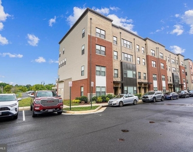 20569 Milbridge Terrace - Photo Thumbnail 1