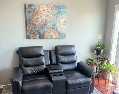 23086 Weybridge Square - Photo Thumbnail 8