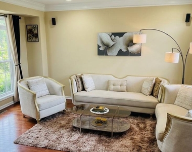 23086 Weybridge Square - Photo Thumbnail 6