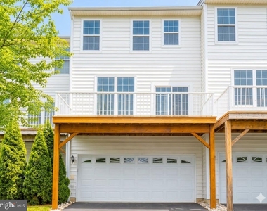 23086 Weybridge Square - Photo Thumbnail 18