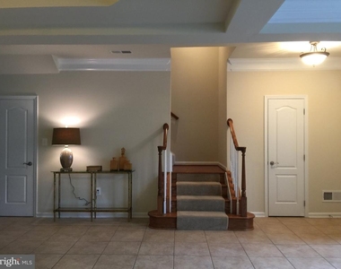 19378 Coppermine Square - Photo Thumbnail 3