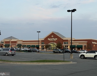 19378 Coppermine Square - Photo Thumbnail 18