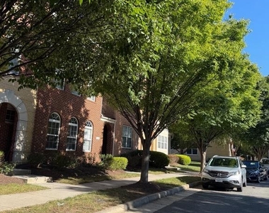 19378 Coppermine Square - Photo Thumbnail 6
