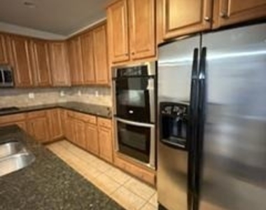 19378 Coppermine Square - Photo Thumbnail 9