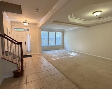 19378 Coppermine Square - Photo Thumbnail 20