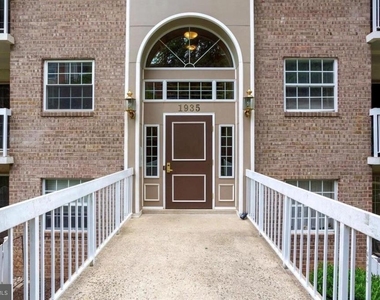 1935 Wilson Lane - Photo Thumbnail 1