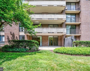1800 Old Meadow Road - Photo Thumbnail 24