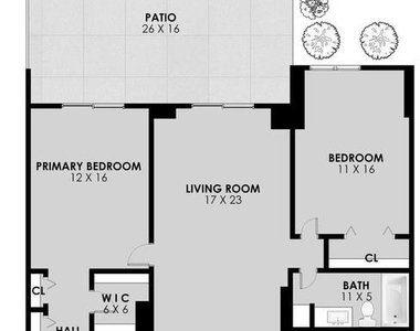 1800 Old Meadow Road - Photo Thumbnail 56
